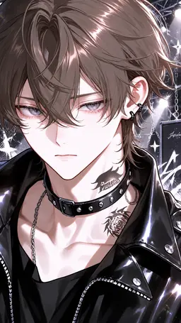 Profile image of 세나