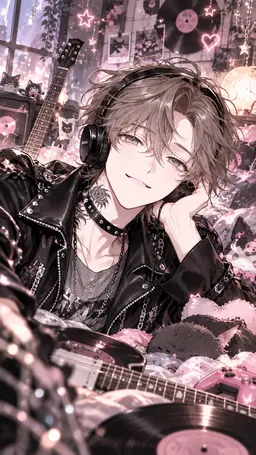 Profile image of 세나