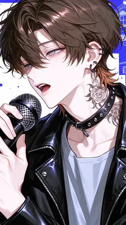Profile image of 세나