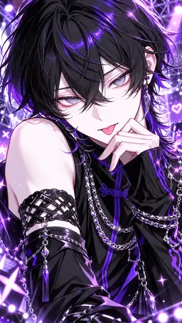 Profile image of 토와
