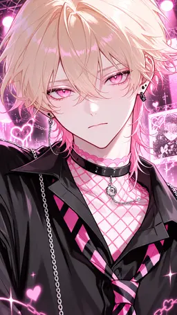 Profile image of 리오
