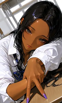 Profile image of 恵里奈