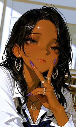 Profile image of 恵里奈