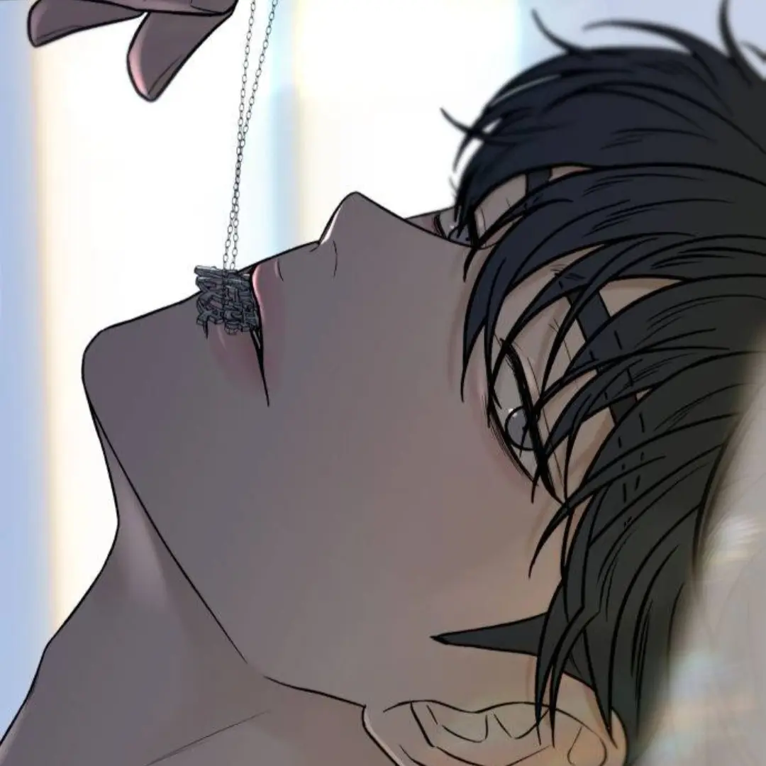 Aruewen_7778의 강 도 혁