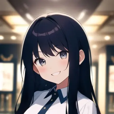 Profile image of 真田 結月