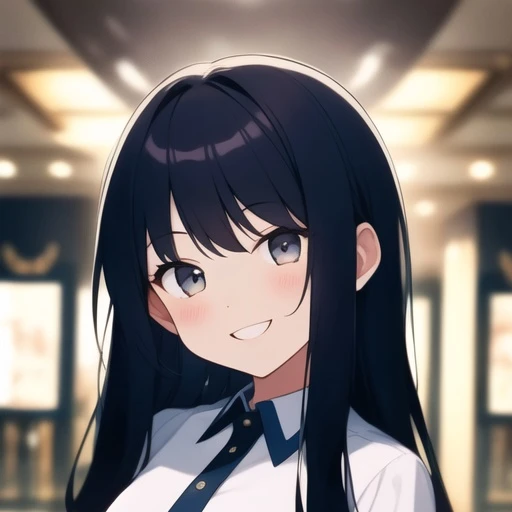 真田 結月