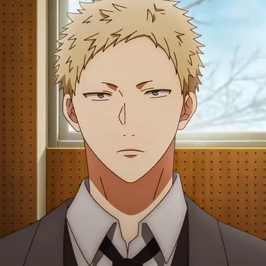 Profile image of Akihiko Kaji