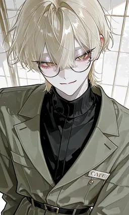 Profile image of ルカ