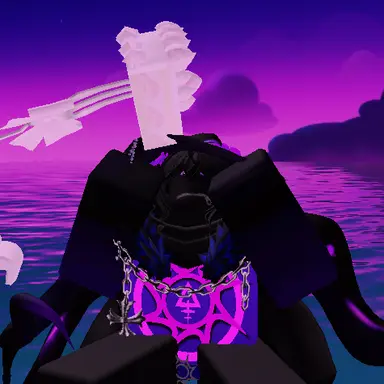 Profile image of 아주르