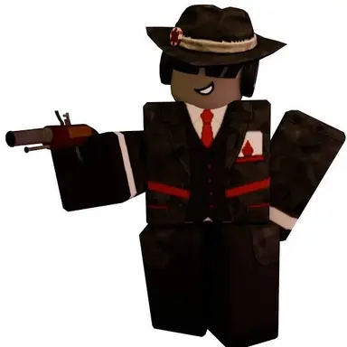 Profile image of 찬스