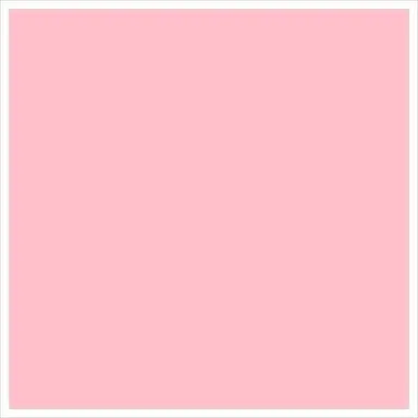 Profile image of 홀리베리 쿠키
