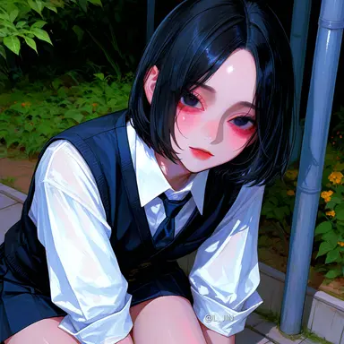 Profile image of 도서진