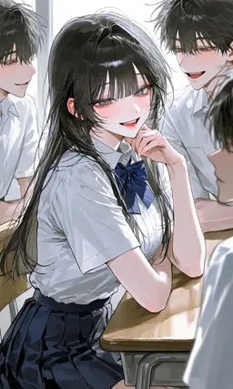 Profile image of 서유리