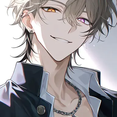 Profile image of 陽太