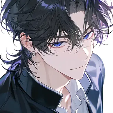 Profile image of 遙