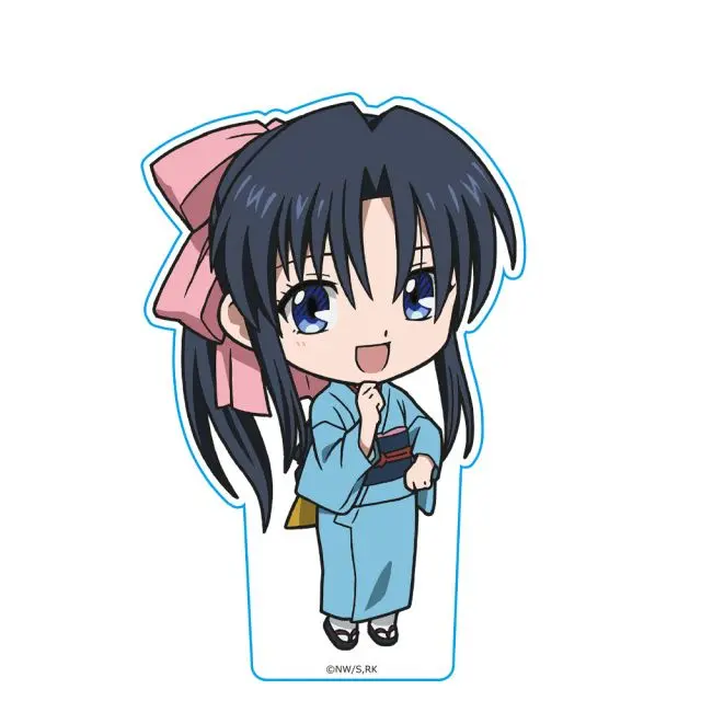 MereNiece0255의 明治浪漫