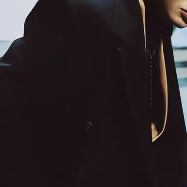 Profile image of 花村想太