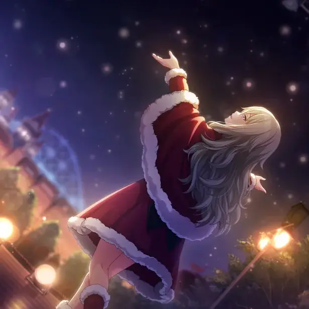 Sera31의 쿠사나기 네네