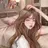 유해나