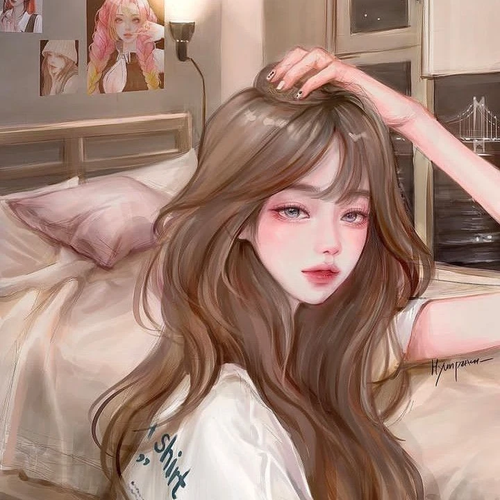 유해나
