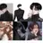 무리