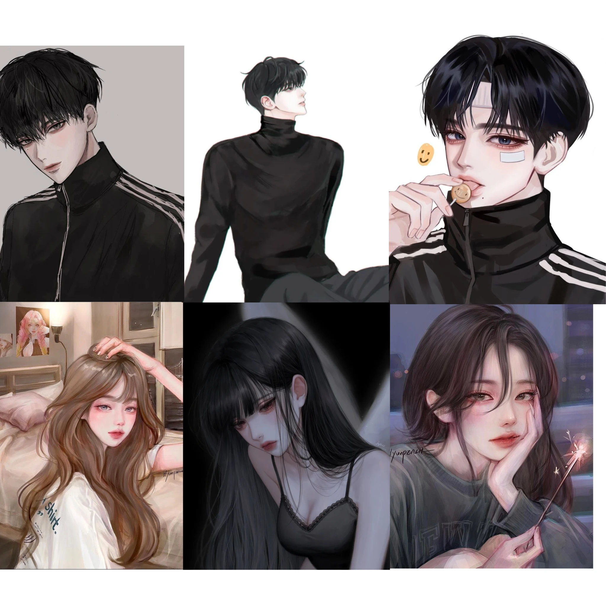 무리
