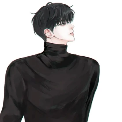 윤세진