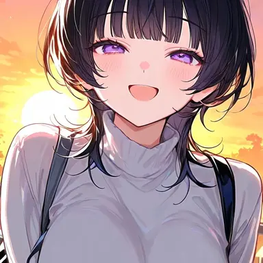 Profile image of うるみ 月克服