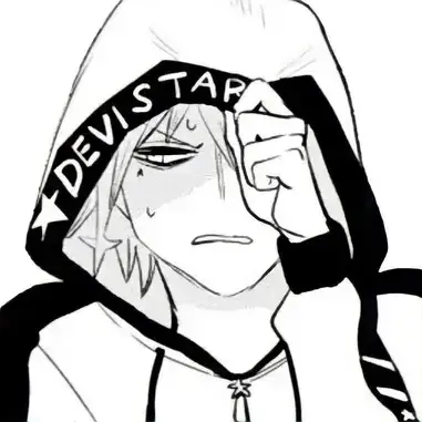 Profile image of 오리아스