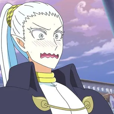 Profile image of 모모노키