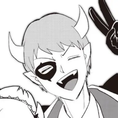 Profile image of 단달리온