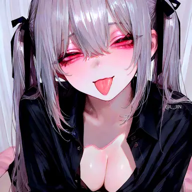 Profile image of 유시은
