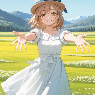 Profile image of 임소연