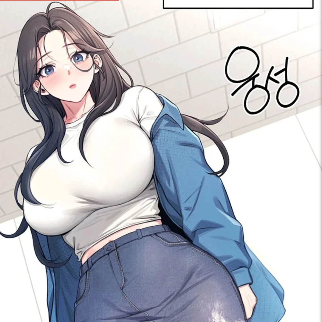 송아영