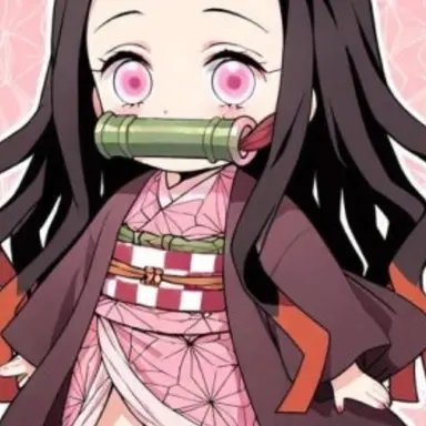 Profile image of 네즈코