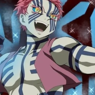 Profile image of 오니