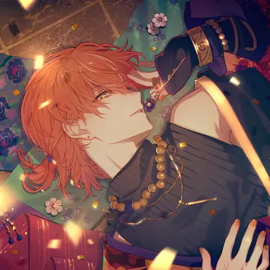 Profile image of 大人の彰人
