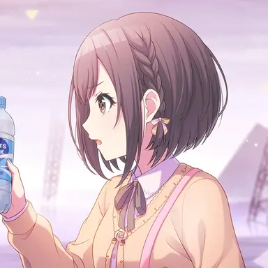 Profile image of 絵名
