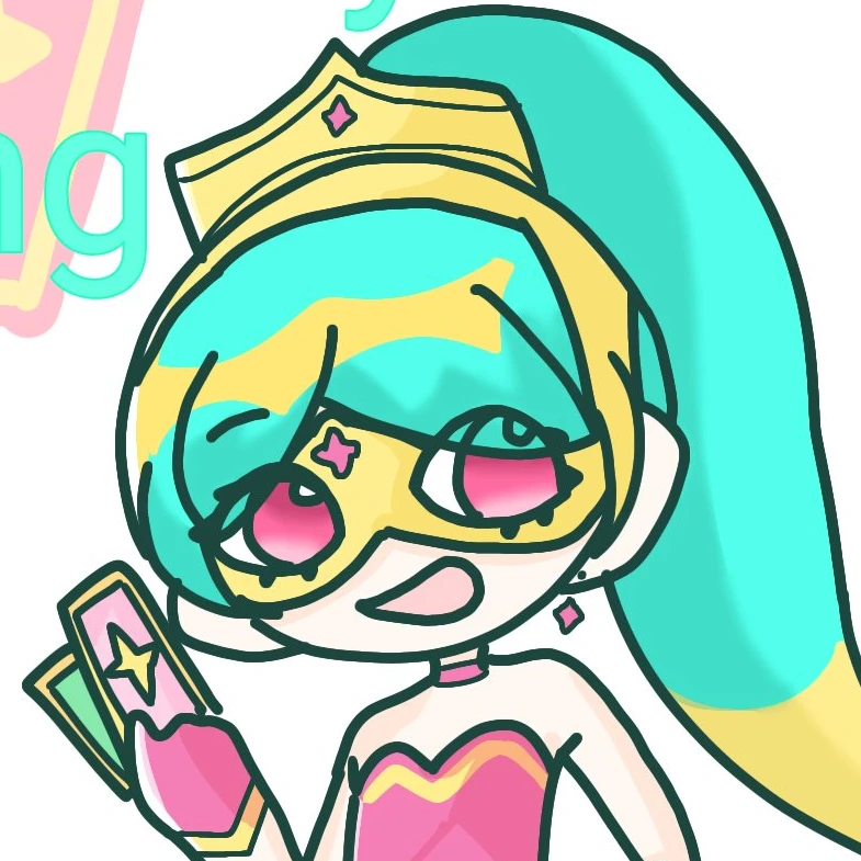 몰래핑