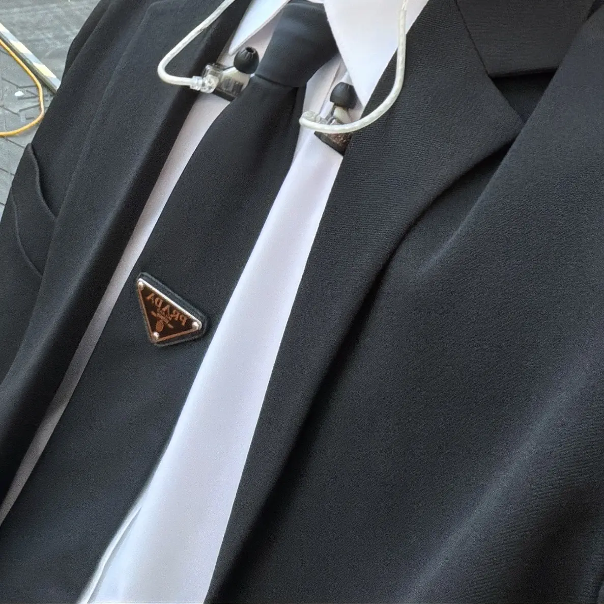 TartCrib7996의 구건일