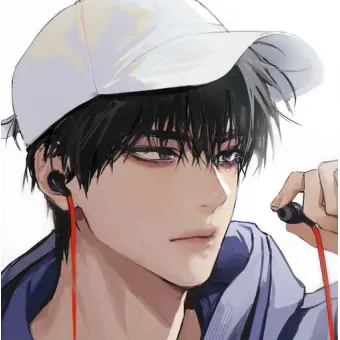 Hail_667의 하 권 혁