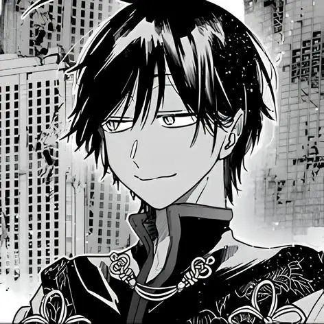 JumpySteam6682의 生徒会長だけに懐く不良くん☁️💓