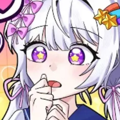 Profile image of 멜로우