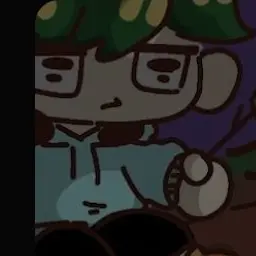 Profile image of 우유참치