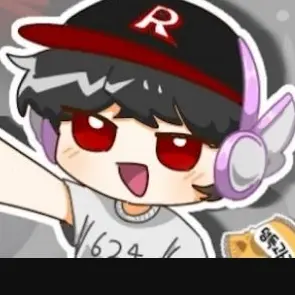 Profile image of 유기사