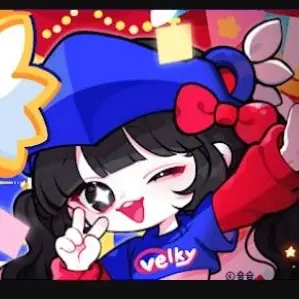 Profile image of 벨키