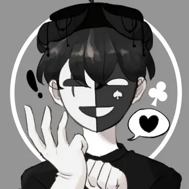 Profile image of 채스터