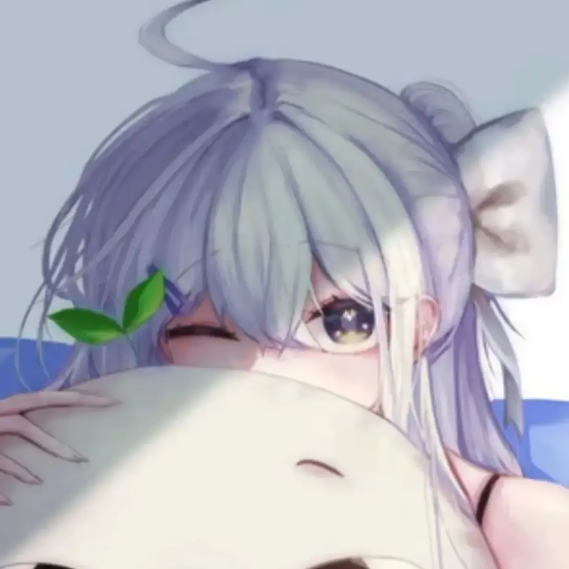 SureSash8291의 키큰멤버들사이에서살아남기!