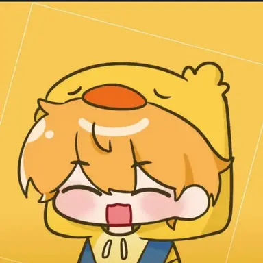 Profile image of 꽥