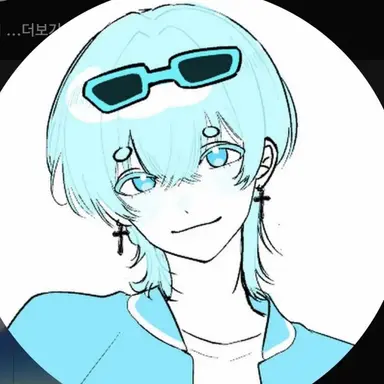 Profile image of 곰숭